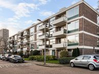 's-Gravensingel 65, 3062 SC Rotterdam