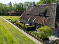 Worsumseweg 14, 6611 KT Overasselt