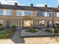 Grovestins 27, 9051 GX Stiens