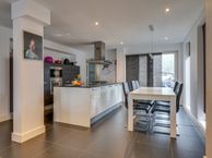 Urkhovenseweg 177, 5641 KC Eindhoven