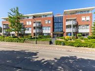 Raadhuisstraat 115, 6441 CP Brunssum