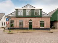 Kerkplein 1, 1777 CD Hippolytushoef