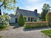 Kobbeflecht 45, 9254 AB Hurdegaryp