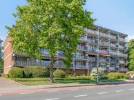 Haaksbergerstraat 486, 7545 GB Enschede