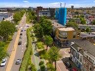 Amsterdamsevaart 64, 2032 ED Haarlem