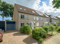 Klarenberg 28, 4822 SH Breda