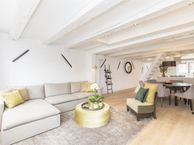 Singel 276-3, 1016 AC Amsterdam