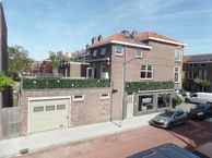Oudelandstraat 3, 3312 JP Dordrecht