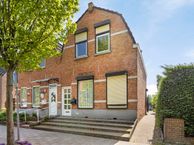 Hemelstraat 9, 4564 BA Sint Jansteen