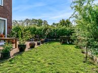 Hoofdstraat 151, 2351 AE Leiderdorp