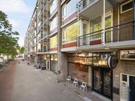 Mariniersweg 78-B, 3011 NT Rotterdam