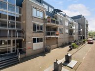 Philips Willemstraat 88, 3051 PS Rotterdam