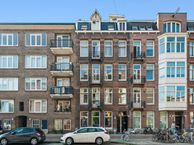 Wiltzanghlaan 4-2, 1055 KH Amsterdam