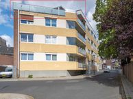 Engerweg 26, 6461 DA Kerkrade