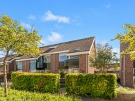 Breedweerlaan 131, 1963 BL Heemskerk