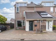 Langetuin 179, 1689 JK Zwaag