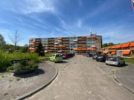 Meent 104, 9331 EE Norg