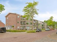 Heer Arnoudstraat 51, 4902 BR Oosterhout (NB)