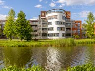 Mevrouw De Rooweg 141, 9203 DT Drachten