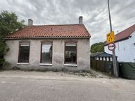 Keizersdijk 79, 3291 CD Strijen