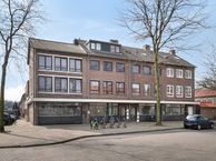 Tinelstraat 5-A, 5654 LS Eindhoven