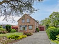 Industriestraat 12, 8391 AG Noordwolde (FR)