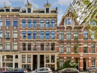 Blasiusstraat 54-H, 1091 CV Amsterdam