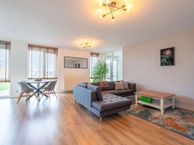 Duitslandstraat 134, 1363 BG Almere