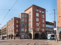 Jan Evertsenstraat 137-L, 1057 BV Amsterdam