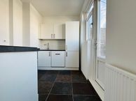 Wolphaertsbocht 238-C, 3083 MV Rotterdam