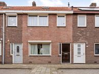 Bisschop Ophoviusstraat 8, 5014 LZ Tilburg