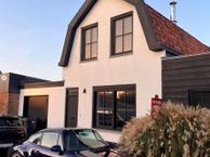 Smidsweg 8, 4505 AS Zuidzande