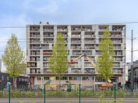 Osdorpplein 60, 1068 EM Amsterdam