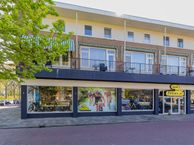 Frederik Hendrikstraat 18, 2405 ES Alphen aan den Rijn