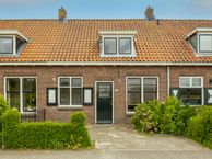 Doncksestraat 15, 2983 LD Ridderkerk