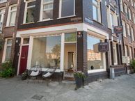 Kanaalstraat 197-H, 1054 XG Amsterdam