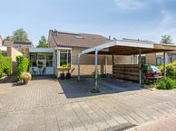 Palissade 8, 5301 DC Zaltbommel