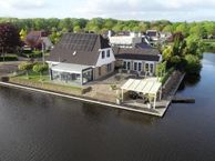 Rundekade 11, 9561 JV Ter Apel