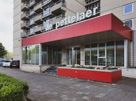 Senecalaan 5, 5216 CH Den Bosch