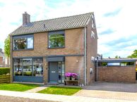Parklaan 63, 9521 GB Nieuw-Buinen