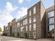 Hatertseweg 117, 6533 AD Nijmegen