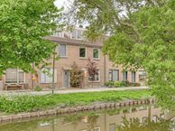 Willem de Zwijgerlaan 24-D, 2351 RD Leiderdorp