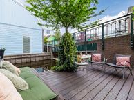 Hogendijk 192, 1506 AN Zaandam