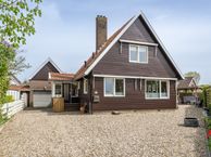 Finlandplein 3, 3244 AE Nieuwe-Tonge