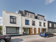 Nieuwe Karselaan 42, 1182 BR Amstelveen