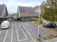 Fam. Schrijverstraat 16, 9649 DE Muntendam