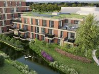 Lindelaan 96, 2421 VR Nieuwkoop