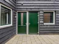 Kerkplein 1-D, 1777 CD Hippolytushoef