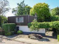 Ruys van Splintersingel 20, 5954 BM Beesel