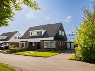 De Brouwerij 8, 9873 RS Gerkesklooster